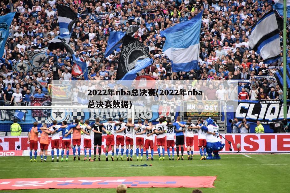 2022年nba总决赛(2022年nba总决赛数据)